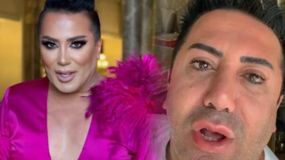 BTK’dan sert müdahale! Murat Övüç’ün hesabına yasak geldi