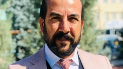 Zihni Çakır kimdir, kaç yaşında, aslen nereli, ne iş yapıyor? İşte Çakır'ın dikkat çeken hayatı ve biyografisi