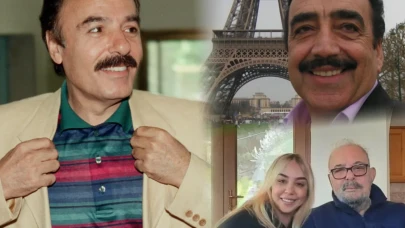 Ferdi Tayfur tartışması! Hakkı Bulut’a yeğeninden sert yalanlama