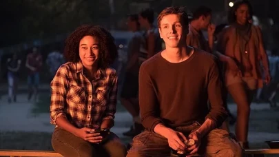 The Darkest Minds (Karanlık Zihinler) Oyuncu Kadrosunda Kimler Var, Karakterlerin Özellikleri ve Hikayesi Nedir?