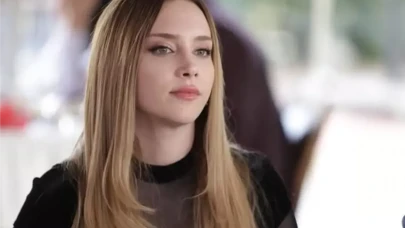 Yiğit Köseoğlu kimdir, aslen nereli, kaç yaşında? Hayal Köseoğlu’nun nesi oluyor?