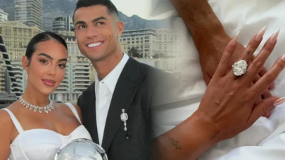 Cristiano Ronaldo’dan 8 yıl sonra gelen teklif!