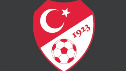 Süper Lig’in 1. Haftasında 3 maç ileri bir tarihe alındı!