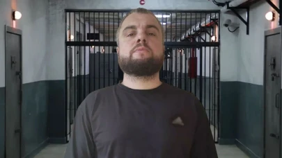 Kırmızı Bültenle Aranan Uğur Demiröz Türkiye’ye İade Edildi