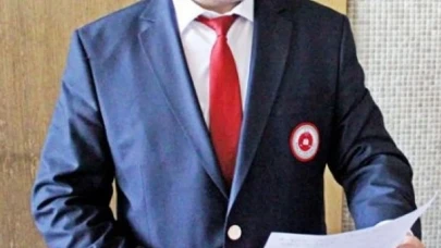 Mübaşir maaşı 2025: Mübaşir maaşları ne kadar?