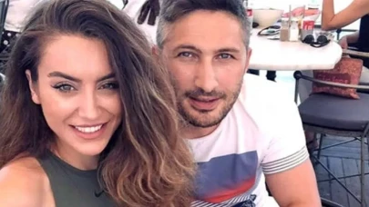 Sabri Sarıoğlu’ndan şok boşanma kararı! Yasak aşk ve kürtaj iddiaları evliliği bitirdi mi?