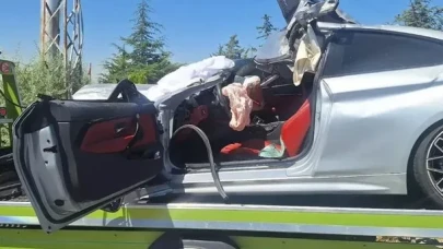 Furkan Aygar kimdir, aslen nereli, kaç yaşında, nerede çalışıyor, ne iş yapıyor? ASELSAN mühendisinin biyografisi ve kariyeri