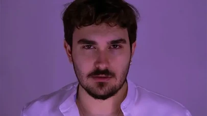 Çağan Şengül kimdir, kaç yaşında, nereli? Biyografisi ve Kişisel Bilgileri