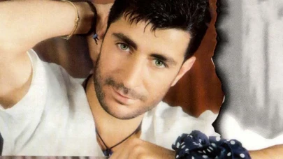 Seda Sayan'ın kardeşi Sedat Sayan kim, kaç yaşında, aslen nereli, gerçek adı ne? İşte hayatı ve dram dolu hikayesi