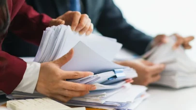 2026-2027 memur zammı için son düzlük: Hakem Kurulu karar aşamasında