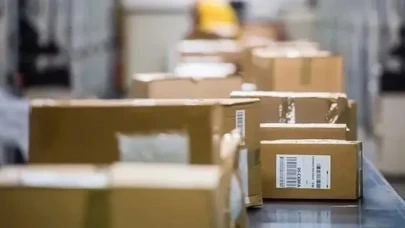 30 Ağustos’ta hangi kargo firmaları açık mı? Zafer Bayramı’nda kargo şirketleri hizmet veriyor mu?