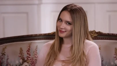 Hayal Köseoğlu'nun acı itirafı: “Telefonları açacak halim yok”