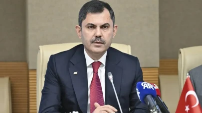 Hatay’da diriliş sürüyor: 68 bin 406 konut teslim edildi