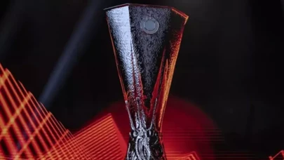 UEFA Avrupa Ligi’nde ikinci ön eleme turu tamamlandı: Beşiktaş veda etti!