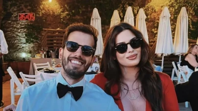 Tanalp Tokgöz kimdir, aslen nereli, kaç yaşında, ne iş yapıyor, instagramı? İşte biyografisi ve hayatı