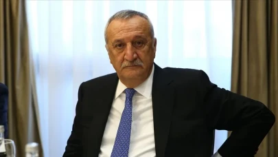 Mehmet Ağar kimdir, kaç yaşında, aslen nereli, mesleği ne? Hayatı ve kariyeri