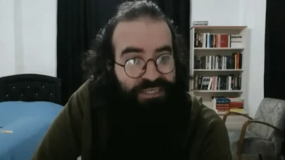 Orhan Yenen kimdir? Ne iş yapıyor, ne mezunu, hangi içerikleri üretiyor?