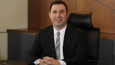 Barış Göktürk kimdir, aslen nereli, kaç yaşında? Barış Öztürk mesleği, başarıları kariyeri hakkında merak edilenler