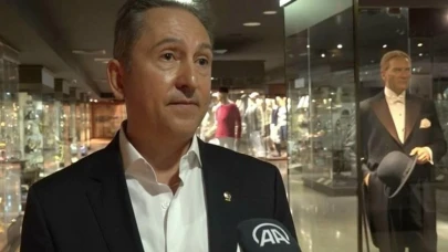 Bekir İrdem kimdir, kaç yaşında, aslen nereli, eşi kim, kaç çocuğu var, ne iş yapıyor? İş adamının hayatı ve kariyeri