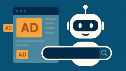 ChatGPT'de reklamlar nasıl yer alacak? OpenAI’den kritik açıklama