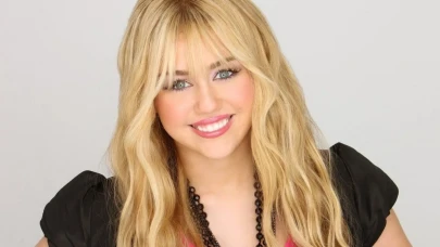 Hannah Montana sahnelere mi dönüyor? 2026 sürprizi yolda!