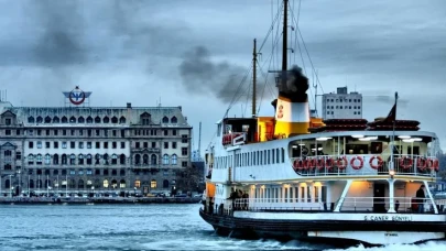 Kalkedon’dan Kadıköy’e: Binlerce yıllık bir İstanbul hikâyesi
