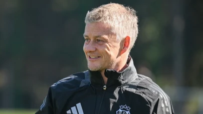 Kartal’da hedef kanat takviyesi: 3 isim öne çıkıyor