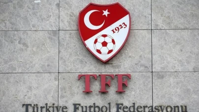 Süper Lig’de 3. ve 4. Hafta programı ve ertelenen maçlar belli oldu!