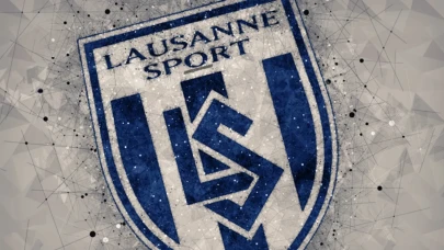Beşiktaş’ın Konferans Ligi rakibi FC Lausanne-Sport kimdir ve hangi ülkenin takımı?