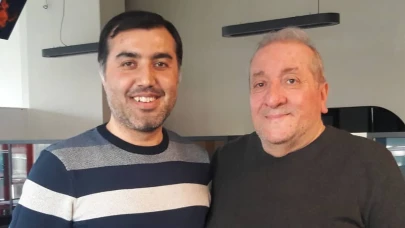 Levent Bitecik Kimdir, Kaç Yaşında, Neden Vefat Etti, Nerelerde Çalıştı? Biyografisi ve Kariyeri Merak Edildi