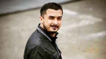 Siyabend Süvari kimdir, aslen nereli, kaç yaşında, evli mi, çocukları var mı? Efsane organizatörün biyografisi ve hayatı