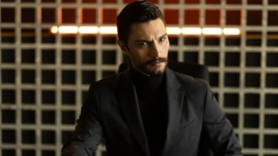 İlhan Şen hakkında şok iddia! Taciz suçlamalarına sert yanıt geldi