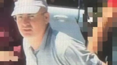 Hakan Kahraman kimdir, kaç yaşında, aslen nereli? FETÖ'nün mahrem imamı Hakan Kahraman yakalandı mı?