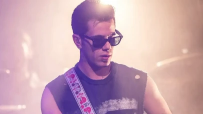 “Taciz değil tuzak!” Anıl Emre Daldal’dan Mina Solak’a şok suçlama ve açıklamalar