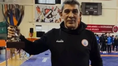 Hüseyin İldem kimdir, mesleği nedir? İşte başarı dolu kariyeri ve ölüm nedeni