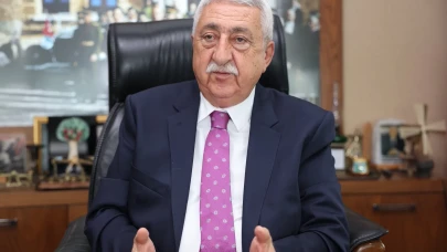 Kredi kartı komisyonları cebinizi sessizce boşaltıyor! İşte TESK’in çarpıcı uyarısı