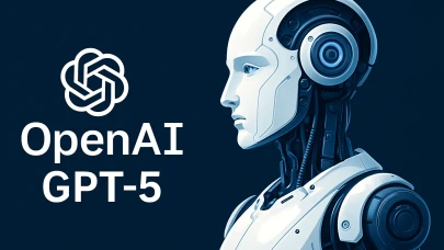 OpenAI’den büyük sıçrama: Sahneye çıkan GPT-5 neden önemli?