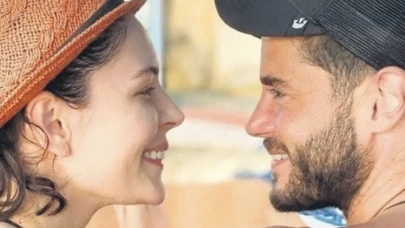 Yıldız Atiksoy isyan etti: “Beni suçlamayın, ben yoktum!”