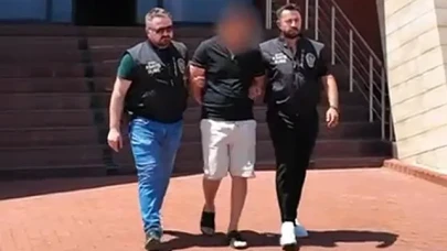 Isparta’da Şüpheli Kadın Cinayeti: Fatıma Rahmani Toprağa Verildi