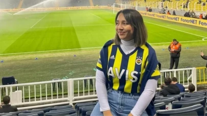 Duygu Özdin  kimdir, aslen nereli, ne zaman ve neden öldü?