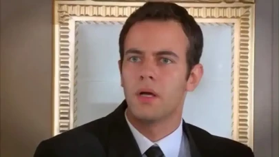 Batuhan Aydar Kimdir? Kaç Yaşında, Aslen Nereli? Hayatıi, Biyografisi, Rol Aldığı Dizi ve Filmler