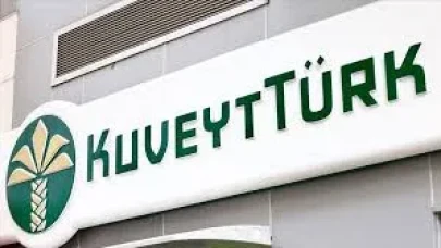 İhracatçılara nefes aldıracak program: Kuveyt Türk’ten yeni finansman modeli