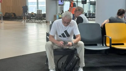 Jose Mourinho’dan Fenerbahçe Ayrılığı Sonrası İlk Açıklama