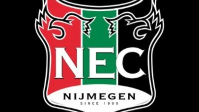 Eredivisie’de 2. Hafta geride kaldı!