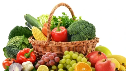 Sebze fiyatlarında şok artış: Havuç ve kabakta zam rekoru