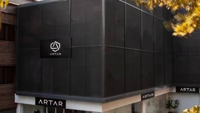 Dünya Markalarına Üretim Yapan Tekstil Devi Bingöl’de Yatırım Atağında