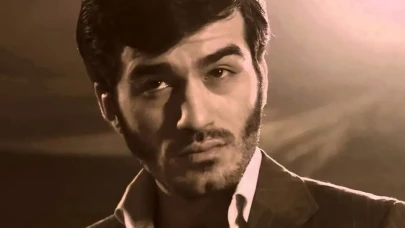 Ezel’in Ramiz Dayısı gözaltında! Ufuk Bayraktar’ın “haraç” iddiası gündemde!