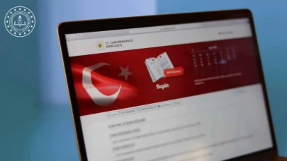 Okul servislerinde yeni dönem: Ücret ve belge şartları değişti