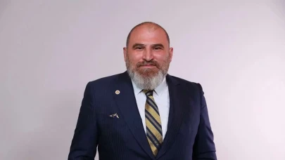 Sertaç Komsuoğlu evli mi, eşi kim, çocuğu var mı? İşte özel hayatına dair merak edilenler