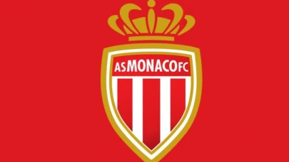 Fransa Ligue 1’de ilk hafta geride kaldı!